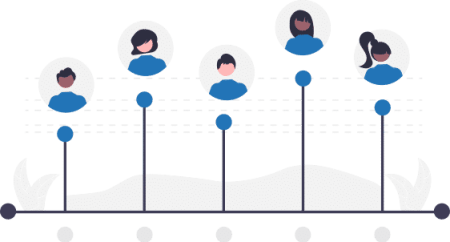 InfoPortage - Epargne salariale en portage salarial pour de multiple profil